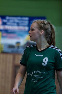 Bild 275 - A-Juniorinnen HSG Kremperheide/M�nsterdorf - HSG J�rl DE Vi�l : Ergebnis: 33:12
